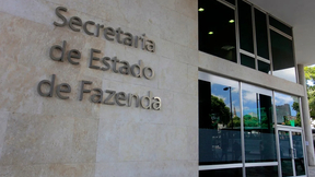 Concurso Sefaz RJ: editais publicados para auditores e analistas 