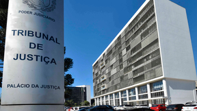 Concurso TJ PR: banca é escolhida para o novo edital de juiz