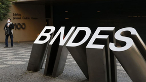 Concurso BNDES: conheça o perfil da banca Fundação Cesgranrio