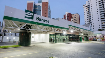 Concurso Banese: sai edital com 855 vagas de técnico bancário