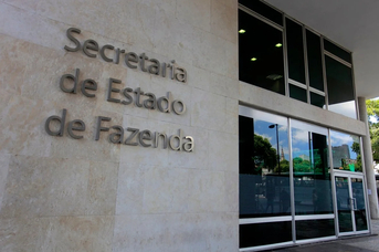 Concurso Sefaz RJ: editais publicados para auditores e analistas 